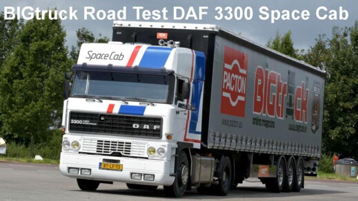 DAF 3300 (4)-1400 copy