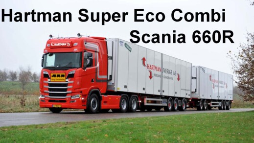 Hartman Super Eco Combi (13)-1400 copy Hartman Super Eco Combi (13)-1400 copy