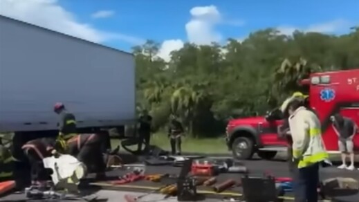 Ongeval Florida2 (960 x 626)