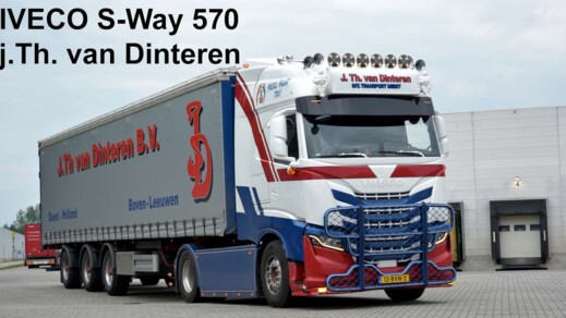 Iveco Dinteren (20) 9copy-1400