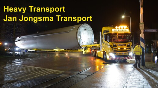 Jongsma (11) copy Jongsma (11) copy