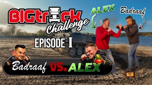 2f733a23-031a-4f4e-b3ac-51135afe62fa 2f733a23-031a-4f4e-b3ac-51135afe62fa