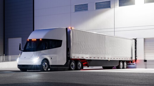 tesla_semi_42 tesla_semi_42