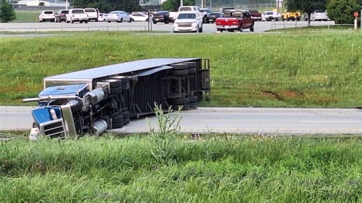 Dimes7 (960 x 720) Dimes7 (960 x 720)