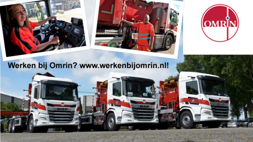 Omrin Youtube2 copy