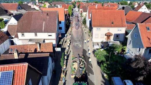 Onderzeeër Kubler (5)-1400 Onderzeeër Kubler (5)-1400