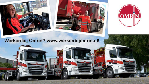 Omrin Youtube2 copy-1400 Omrin Youtube2 copy-1400