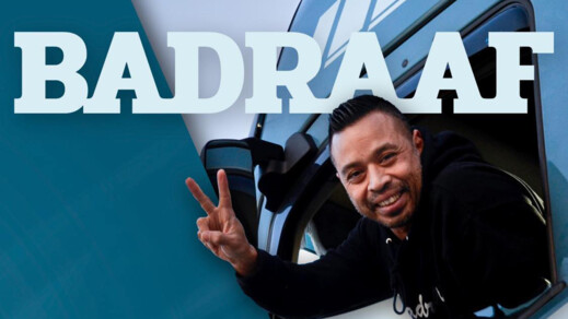 Badraaf Kivits2 Badraaf Kivits2