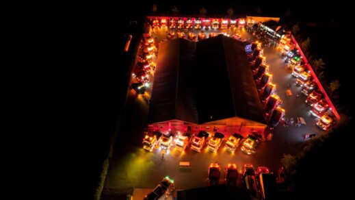 VoerboerTruckmeeting (3)-1400 VoerboerTruckmeeting (3)-1400