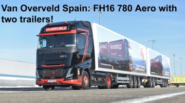 Overveld (11) copy Overveld (11) copy